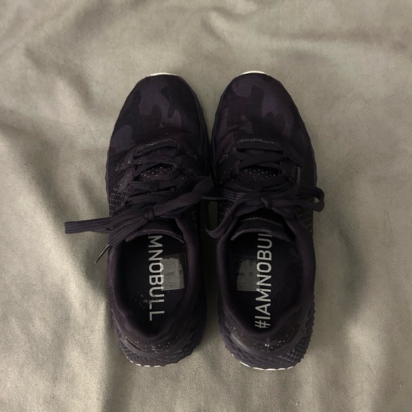 NOBULL Ripstop Runners - Picture 2 of 5